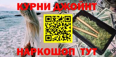 прущий лед Камышлов