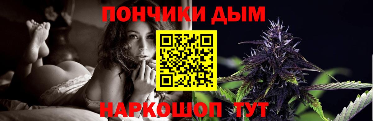 Марихуана семена Кушва
